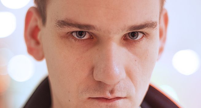 Jakub Dymek: w przejęciu mediów publicznych ofiarami są niewinni ludzie, którzy z powodów politycznych tracą pracę