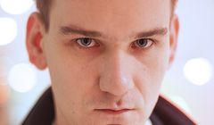 Jakub Dymek: w przejęciu mediów publicznych ofiarami są niewinni ludzie, którzy z powodów politycznych tracą pracę