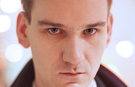 Jakub Dymek: w przejęciu mediów publicznych ofiarami są niewinni ludzie, którzy z powodów politycznych tracą pracę