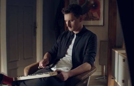 KER: reklama Credit Agricole nieetycznie sugeruje, że korzystanie z jego karty wystarczy do "bycia eko"