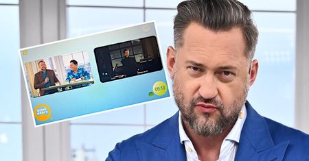 W "DDTVN" rozmawiali ze Skłodowską-Curie w wersji AI. "Einstein był moim przyjacielem"