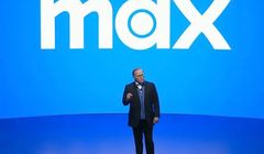 Platforma Max coraz bliżej startu w Polsce. Wiadomo, kiedy ruszy