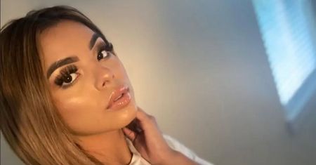 22-latka dokonała wstrząsającego odkrycia. 10 dni później nie żyła