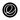 elementary OS (obraz ISO) icon