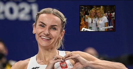 Polska mistrzyni w wieku 19 lat. W życiu byście jej nie poznali