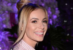 Izabela Janachowska świętowała pierwsze urodziny synka. Pokazała piękne zdjęcia