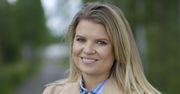 Marta Manowska pokazała, że ma pazur. Zdjęcia mówią same za siebie