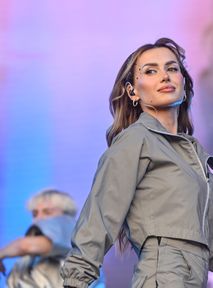 Ile za meet & greet na Festiwalu Ekipy 2025? Bilety już dostępne