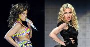 Rihanna POBIŁA REKORD Madonny!