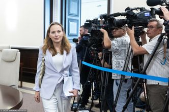 Katarzyna Pełczyńska-Nałęcz dla money.pl: za nieprawidłowości nie dołożymy złotówki