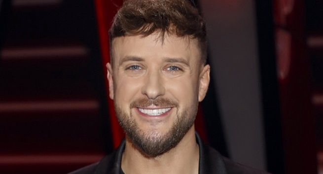 Były prezenter TVP w Polsacie. Poprowadzi dużą transmisję