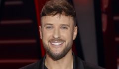 Były prezenter TVP w Polsacie. Poprowadzi dużą transmisję