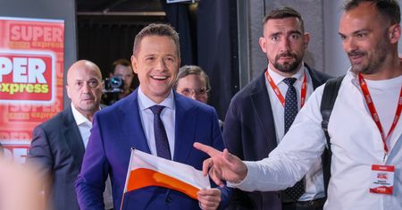 Polacy chcą debaty przed II turą wyborów? Odpowiedzieli jasno