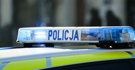Afera we wrocławskiej policji. Funkcjonariusze "poprawiali" statystyki