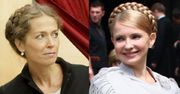 Żona Palikota jak Julia Tymoszenko?