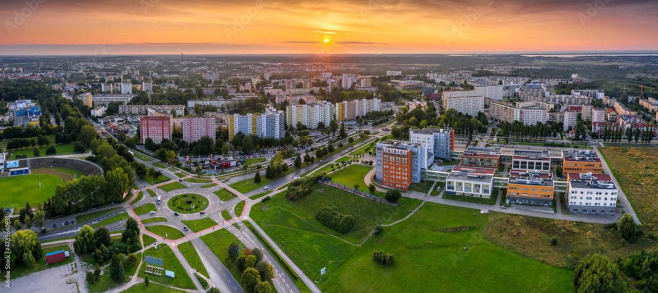 Co będzie się działo w weekend w Koszalinie i regionie. Sprawdź nasz informator