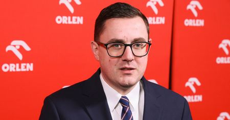 Dostawy ropy i gazu do Polski. Oto jak wygląda sytuacja po ataku na Iran
