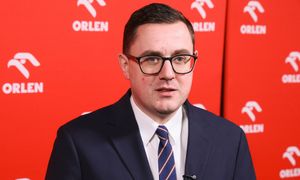 Dostawy ropy i gazu do Polski. Oto jak wygląda sytuacja po ataku na Iran