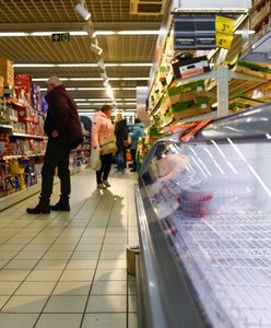 Biedronka, Lidl, Carrefour, Kaufland - godziny otwarcia w Wigilię