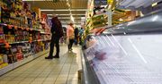 Biedronka, Lidl, Carrefour, Kaufland - godziny otwarcia w Wigilię