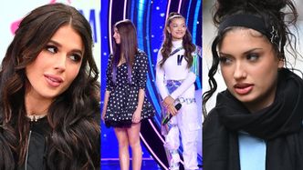 Historia konfliktu Roxie Węgiel i Viki Gabor: kiedyś koleżanki, dziś dogryzają sobie w wywiadach. O co tak naprawdę poszło?