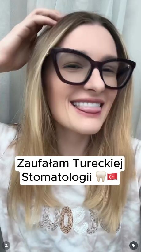 Joanna Osypowicz
