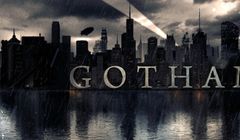 Universal pokaże serial "Gotham", premiera 8 października