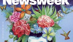 „Newsweek Polska” drożeje o złotówkę, powodem koszty papieru