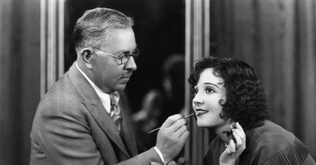 Max Factor, Warner Brothers czy Joseph Conrad. Jak naprawdę nazywali się ci słynni Polacy?