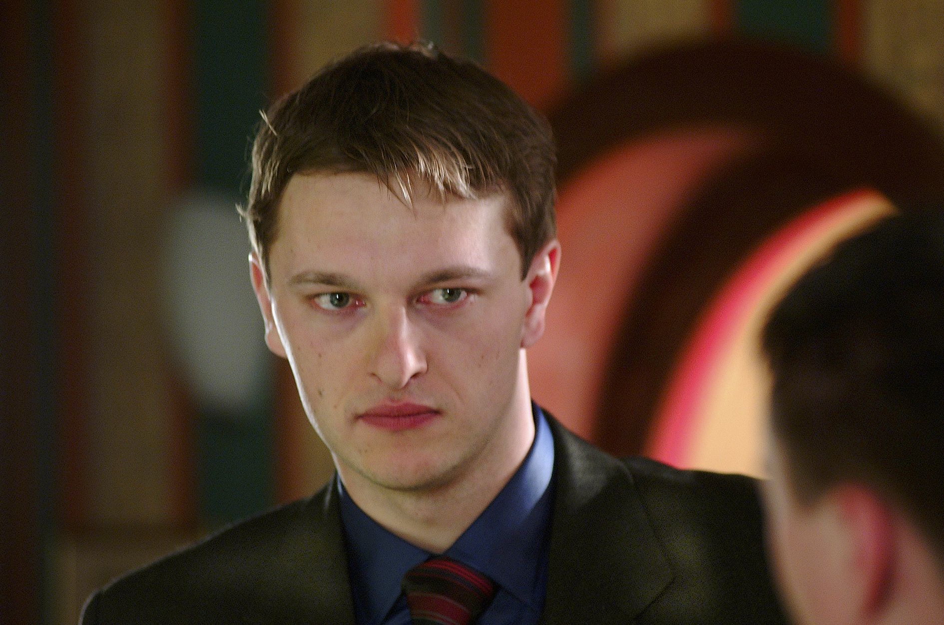 Marcin Władyniak