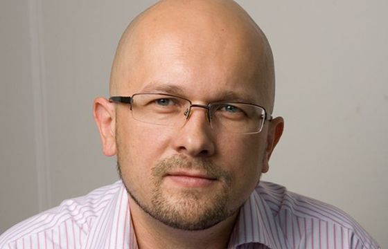 „Gazeta Radomszczańska” mimo groźby pozwu nie usunie tekstu krytykującego miejską spółkę