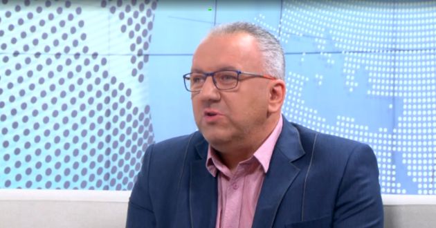 Obraz