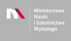 Ruszył przetarg na kampanię o reformie szkolnictwa