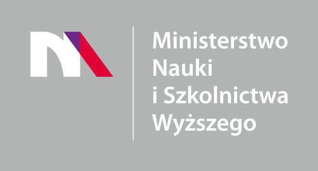 Ruszył przetarg na kampanię o reformie szkolnictwa