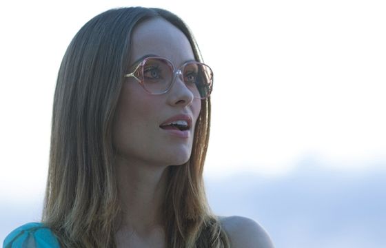 15 lutego premiera serialu "Vinyl" (wideo)