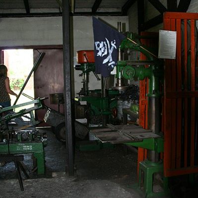 Obraz