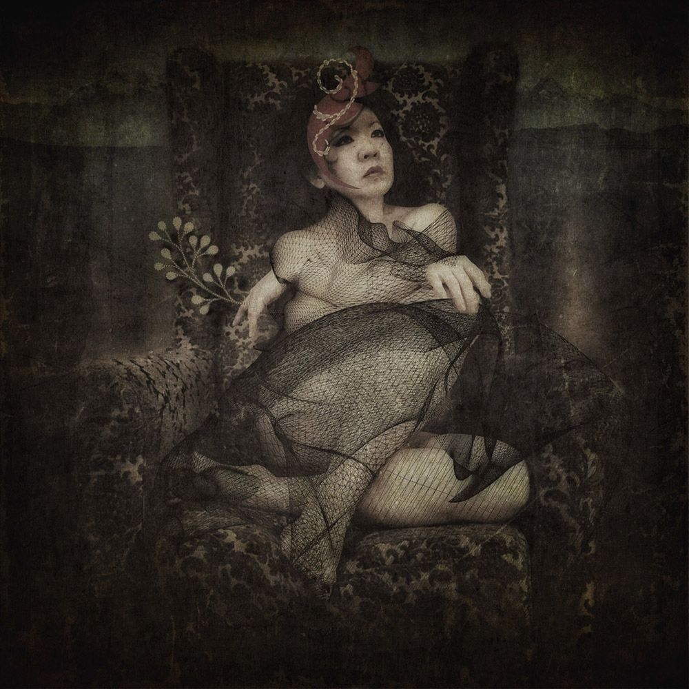 Fotografowanie telefonem może być sztuką – poznajcie zwycięzców Mobile Photography Awards 2015 32