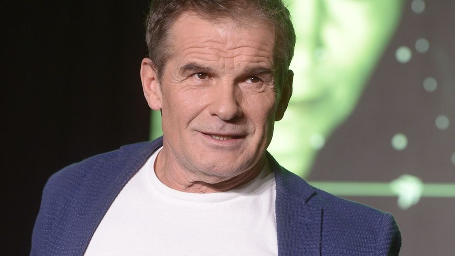 Marek Włodarczyk
