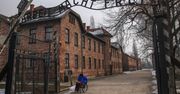 Jest bojkot. Rosjanie zdecydowali ws. obchodów w Auschwitz