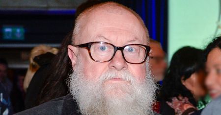 Jerzy Bralczyk zapytany o słowo "Murzyn". Jego opinia znów podzieli internautów? "Dla mnie nie ma to żadnych negatywnych skojarzeń"