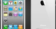 Apple iPhone 4 - biała wersja już 26 kwietnia?