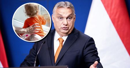 Globalna sensacja czy kapiszon? Kolejny kraj chce finansowo zachęcić do posiadania dzieci [ANALIZA]