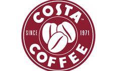 Costa Coffe dołącza do klientów agencji Kalicińscy