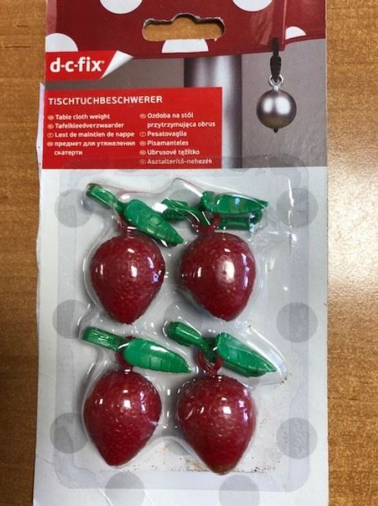 Obi wycofuje te produkty z oferty 