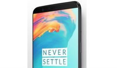 OnePlus 5T z 6-calowym ekranem i Snapdragonem 835 zadebiutuje 16 listopada