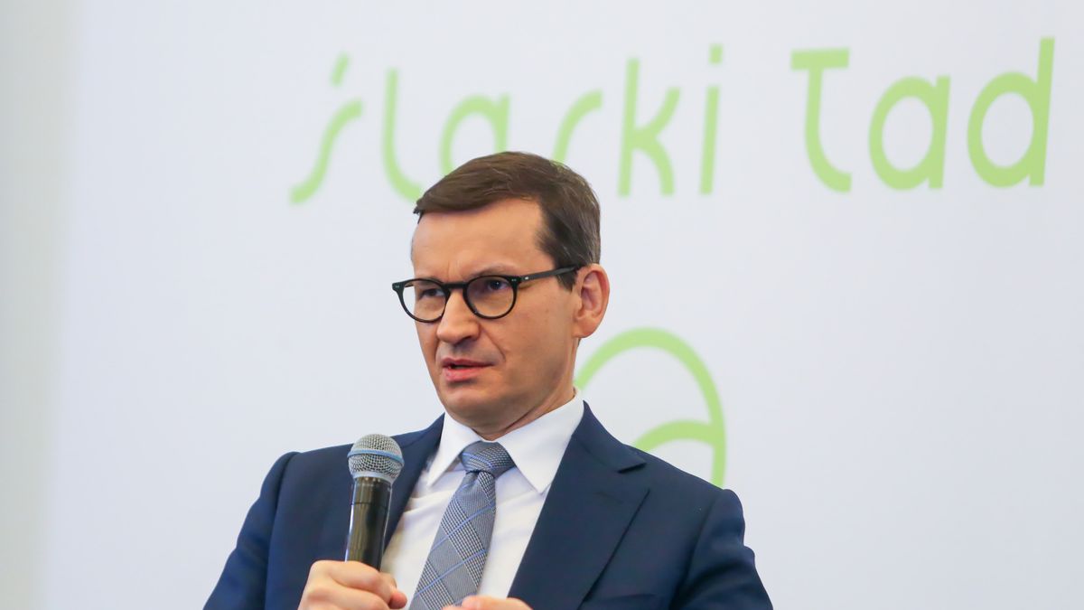 Rząd zajmie się obniżką akcyzy na wtorkowym posiedzeniu 
