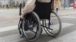 Poznań: ZUS zaprasza na darmowe porady i spotkania z ekspertami