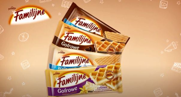 Rusza konkurs „Familijne Wieczory Filmowe"