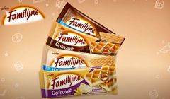 Rusza konkurs „Familijne Wieczory Filmowe"