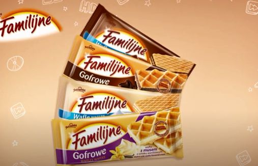 Rusza konkurs „Familijne Wieczory Filmowe"